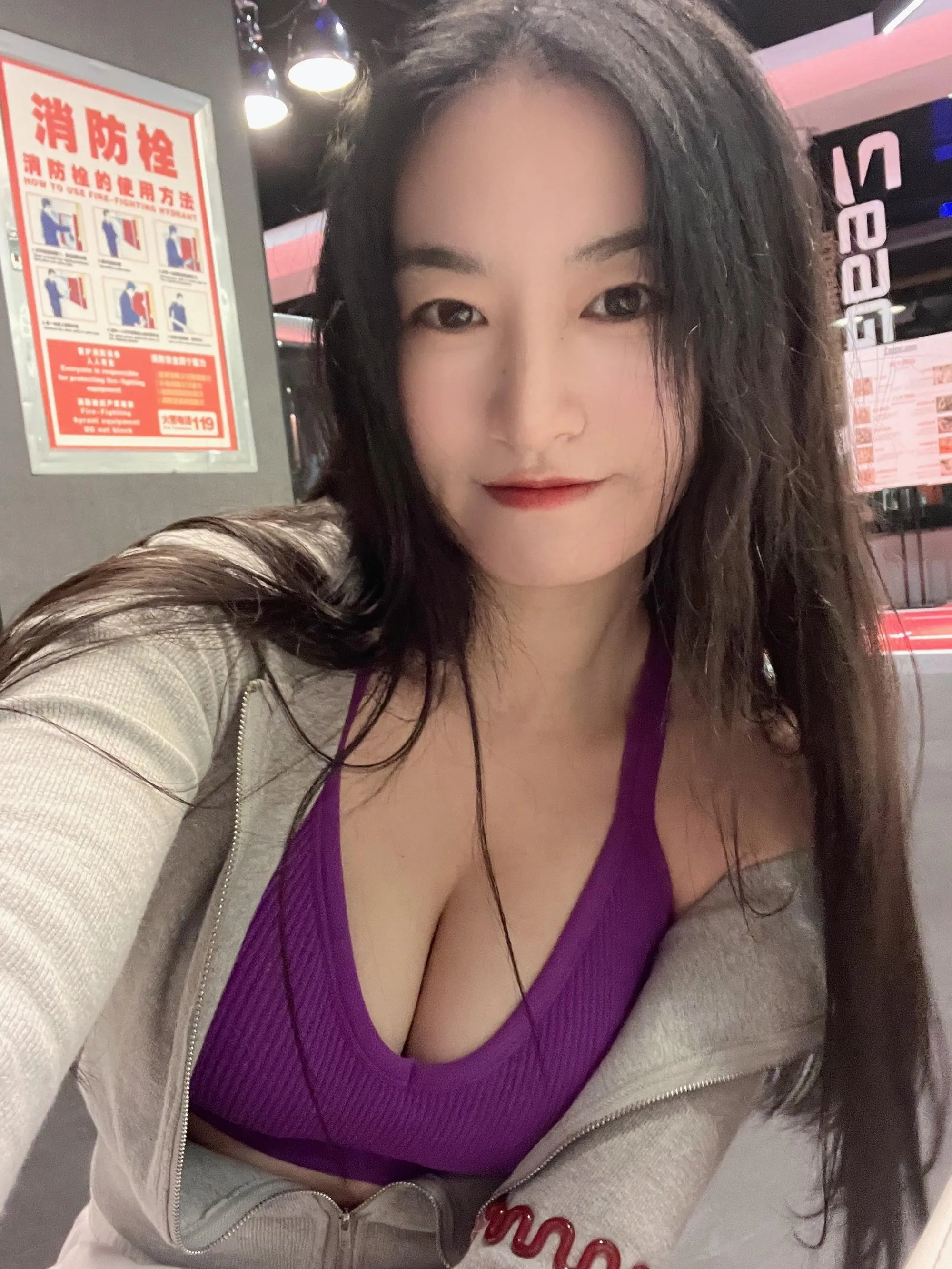NO.018 宝儿茹171-微密圈系列 2022-03-P-1 [425P]插图5